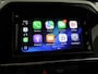 Suzuki Vitara 1.4 140 PK BOOSTERJET ALLGRIP STIJL + TREKHAAK | PANORAMA | CARPLAY | ADAPTIVE CRUISE | CAMERA | STOELVERW.