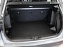 Suzuki Vitara 1.4 140 PK BOOSTERJET ALLGRIP STIJL + TREKHAAK | PANORAMA | CARPLAY | ADAPTIVE CRUISE | CAMERA | STOELVERW.