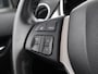 Suzuki Vitara 1.4 140 PK BOOSTERJET ALLGRIP STIJL + TREKHAAK | PANORAMA | CARPLAY | ADAPTIVE CRUISE | CAMERA | STOELVERW.