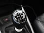 Suzuki Vitara 1.4 140 PK BOOSTERJET ALLGRIP STIJL + TREKHAAK | PANORAMA | CARPLAY | ADAPTIVE CRUISE | CAMERA | STOELVERW.