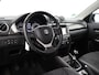 Suzuki Vitara 1.4 140 PK BOOSTERJET ALLGRIP STIJL + TREKHAAK | PANORAMA | CARPLAY | ADAPTIVE CRUISE | CAMERA | STOELVERW.