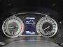 Suzuki Vitara 1.4 140 PK BOOSTERJET ALLGRIP STIJL + TREKHAAK | PANORAMA | CARPLAY | ADAPTIVE CRUISE | CAMERA | STOELVERW.