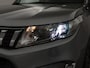 Suzuki Vitara 1.4 140 PK BOOSTERJET ALLGRIP STIJL + TREKHAAK | PANORAMA | CARPLAY | ADAPTIVE CRUISE | CAMERA | STOELVERW.