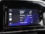 Suzuki Vitara 1.4 140 PK BOOSTERJET ALLGRIP STIJL + TREKHAAK | PANORAMA | CARPLAY | ADAPTIVE CRUISE | CAMERA | STOELVERW.