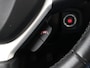 Suzuki Vitara 1.4 140 PK BOOSTERJET ALLGRIP STIJL + TREKHAAK | PANORAMA | CARPLAY | ADAPTIVE CRUISE | CAMERA | STOELVERW.
