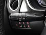 Suzuki Vitara 1.4 140 PK BOOSTERJET ALLGRIP STIJL + TREKHAAK | PANORAMA | CARPLAY | ADAPTIVE CRUISE | CAMERA | STOELVERW.