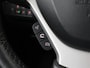 Suzuki Vitara 1.4 140 PK BOOSTERJET ALLGRIP STIJL + TREKHAAK | PANORAMA | CARPLAY | ADAPTIVE CRUISE | CAMERA | STOELVERW.
