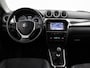 Suzuki Vitara 1.4 140 PK BOOSTERJET ALLGRIP STIJL + TREKHAAK | PANORAMA | CARPLAY | ADAPTIVE CRUISE | CAMERA | STOELVERW.