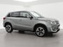 Suzuki Vitara 1.4 140 PK BOOSTERJET ALLGRIP STIJL + TREKHAAK | PANORAMA | CARPLAY | ADAPTIVE CRUISE | CAMERA | STOELVERW.