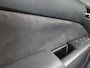 Suzuki Vitara 1.4 140 PK BOOSTERJET ALLGRIP STIJL + TREKHAAK | PANORAMA | CARPLAY | ADAPTIVE CRUISE | CAMERA | STOELVERW.