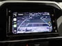 Suzuki Vitara 1.4 140 PK BOOSTERJET ALLGRIP STIJL + TREKHAAK | PANORAMA | CARPLAY | ADAPTIVE CRUISE | CAMERA | STOELVERW.