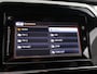 Suzuki Vitara 1.4 140 PK BOOSTERJET ALLGRIP STIJL + TREKHAAK | PANORAMA | CARPLAY | ADAPTIVE CRUISE | CAMERA | STOELVERW.