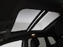 Suzuki Vitara 1.4 140 PK BOOSTERJET ALLGRIP STIJL + TREKHAAK | PANORAMA | CARPLAY | ADAPTIVE CRUISE | CAMERA | STOELVERW.
