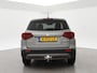 Suzuki Vitara 1.4 140 PK BOOSTERJET ALLGRIP STIJL + TREKHAAK | PANORAMA | CARPLAY | ADAPTIVE CRUISE | CAMERA | STOELVERW.