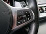 BMW 3-Serie Touring 320i Executive Edition 184 Pk Automaat M-pakket / Navi / Apple Carplay / Trekhaak