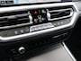 BMW 3-Serie Touring 320i Executive Edition 184 Pk Automaat M-pakket / Navi / Apple Carplay / Trekhaak