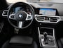 BMW 3-Serie Touring 320i Executive Edition 184 Pk Automaat M-pakket / Navi / Apple Carplay / Trekhaak