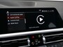 BMW 3-Serie Touring 320i Executive Edition 184 Pk Automaat M-pakket / Navi / Apple Carplay / Trekhaak