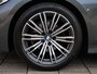BMW 3-Serie Touring 320i Executive Edition 184 Pk Automaat M-pakket / Navi / Apple Carplay / Trekhaak