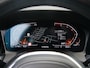 BMW 3-Serie Touring 320i Executive Edition 184 Pk Automaat M-pakket / Navi / Apple Carplay / Trekhaak