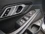 BMW 3-Serie Touring 320i Executive Edition 184 Pk Automaat M-pakket / Navi / Apple Carplay / Trekhaak