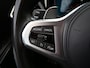 BMW 3-Serie Touring 320i Executive Edition 184 Pk Automaat M-pakket / Navi / Apple Carplay / Trekhaak