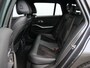 BMW 3-Serie Touring 320i Executive Edition 184 Pk Automaat M-pakket / Navi / Apple Carplay / Trekhaak