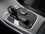 BMW 3-Serie Touring 320i Executive Edition 184 Pk Automaat M-pakket / Navi / Apple Carplay / Trekhaak