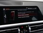 BMW 3-Serie Touring 320i Executive Edition 184 Pk Automaat M-pakket / Navi / Apple Carplay / Trekhaak
