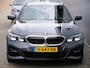 BMW 3-Serie Touring 320i Executive Edition 184 Pk Automaat M-pakket / Navi / Apple Carplay / Trekhaak