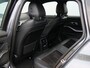 BMW 3-Serie Touring 320i Executive Edition 184 Pk Automaat M-pakket / Navi / Apple Carplay / Trekhaak
