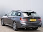 BMW 3-Serie Touring 320i Executive Edition 184 Pk Automaat M-pakket / Navi / Apple Carplay / Trekhaak