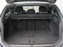 BMW 3-Serie Touring 320i Executive Edition 184 Pk Automaat M-pakket / Navi / Apple Carplay / Trekhaak