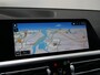 BMW 3-Serie Touring 320i Executive Edition 184 Pk Automaat M-pakket / Navi / Apple Carplay / Trekhaak