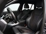 BMW 3-Serie Touring 320i Executive Edition 184 Pk Automaat M-pakket / Navi / Apple Carplay / Trekhaak