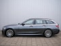 BMW 3-Serie Touring 320i Executive Edition 184 Pk Automaat M-pakket / Navi / Apple Carplay / Trekhaak