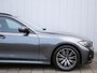 BMW 3-Serie Touring 320i Executive Edition 184 Pk Automaat M-pakket / Navi / Apple Carplay / Trekhaak