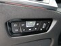 BMW 3-Serie Touring 320i Executive Edition 184 Pk Automaat M-pakket / Navi / Apple Carplay / Trekhaak