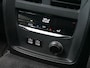 BMW 3-Serie Touring 320i Executive Edition 184 Pk Automaat M-pakket / Navi / Apple Carplay / Trekhaak