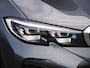 BMW 3-Serie Touring 320i Executive Edition 184 Pk Automaat M-pakket / Navi / Apple Carplay / Trekhaak