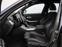 BMW 3-Serie Touring 320i Executive Edition 184 Pk Automaat M-pakket / Navi / Apple Carplay / Trekhaak