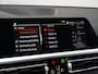 BMW 3-Serie Touring 320i Executive Edition 184 Pk Automaat M-pakket / Navi / Apple Carplay / Trekhaak