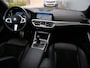 BMW 3-Serie Touring 320i Executive Edition 184 Pk Automaat M-pakket / Navi / Apple Carplay / Trekhaak