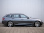 BMW 3-Serie Touring 320i Executive Edition 184 Pk Automaat M-pakket / Navi / Apple Carplay / Trekhaak