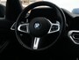 BMW 3-Serie Touring 320i Executive Edition 184 Pk Automaat M-pakket / Navi / Apple Carplay / Trekhaak