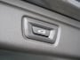 BMW 3-Serie Touring 320i Executive Edition 184 Pk Automaat M-pakket / Navi / Apple Carplay / Trekhaak