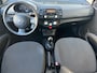 Nissan Micra 1.2 Visia NAP / LMV / APK 05-2027