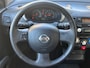 Nissan Micra 1.2 Visia NAP / LMV / APK 05-2027