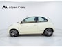 Nissan Micra 1.2 Visia NAP / LMV / APK 05-2027