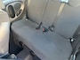 Nissan Micra 1.2 Visia NAP / LMV / APK 05-2027